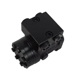 Forklift Steering Gear
