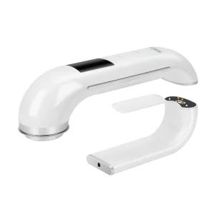 Anti Wrinkles Skin Tightening EMS RF Skin Cool Facial Massage for Personal Use Home Use RF Beauty Instrument
