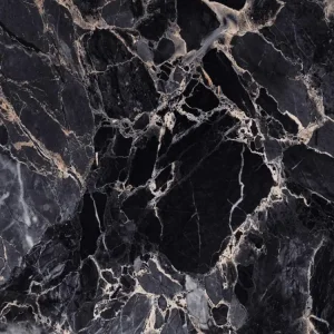 Wholesale High - Quality UV Panel Cost - effective Moisture-proof PVC Marble Sheet Wall Suppliers, Factories