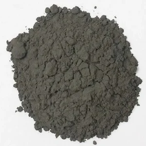 Mycotoxin for Poultry Feed Toxin Binder