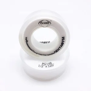 High-Quality High Quality and Heat-resisting EPDM Rubber Seals O-Rings Manufacturers, Factory