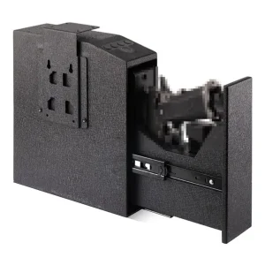 Sale Gun Safe Smart