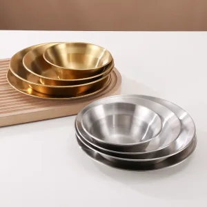 Japanese Tableware Set