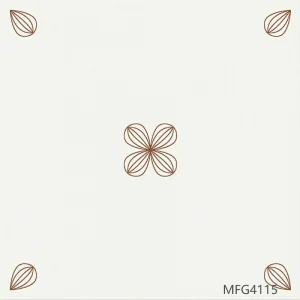 Commercial Porcelain Tiles