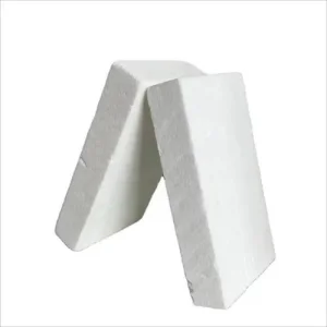 China Cement blanket