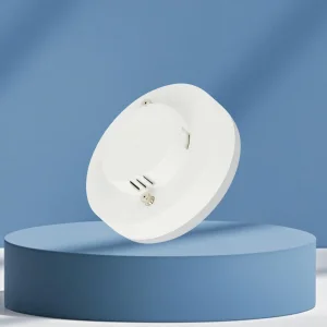 Ceiling Downlight Lighting Gx53 CFL Replacement Bulb for Living Room