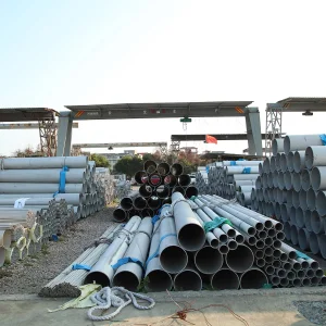 Factory Price High Precision Cold Rolled S30408 S31603 Seamless Tube Stainless Steel Seamless Pipe Specially Treated for Food Industry ASTM GB En AISI JIS DIN