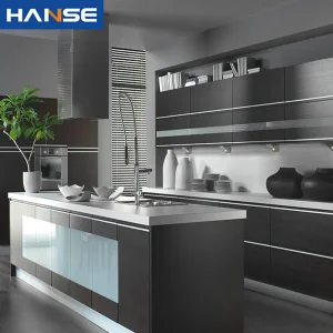 Diseño moderno