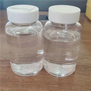 China Epoxy Modified Liquid Rubber - Epoxidized Polybutadiene (EPB) Factory, Pricelist