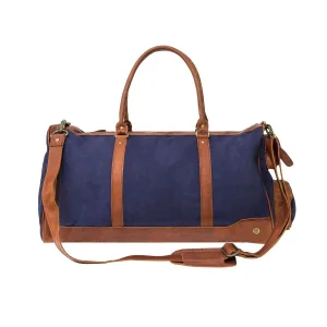 Classic Genuine Leather Bag