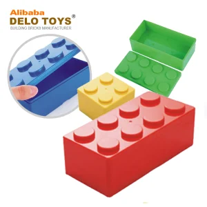 Storage Box
