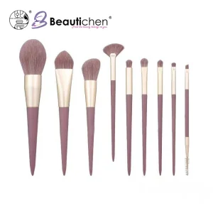 Armenia Pro Set
