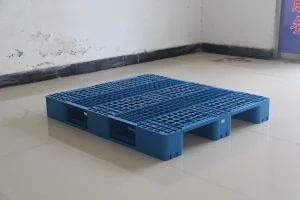 Automated Asrs System Warehouse Management Storage Solutions Retrieval Mini Load Racking Pallet System