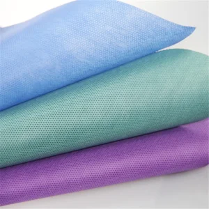 Surgical Drapes Sterile Disposable Medical Wraps