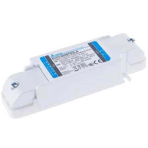 DELTA LED Driver EUCI