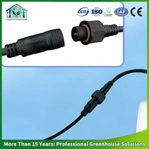 Professional Grow Light