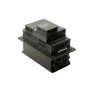 Best Konecranes Frequency Converter