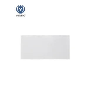 LED Panel Light ETL