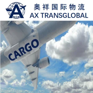 Amazon Fba Air Freight China to USA Germany France Delivery