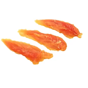 Wholesale Chicken Jerky