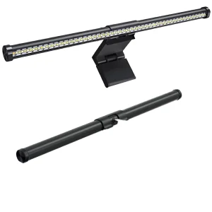 Smart LED Monitor Lamp