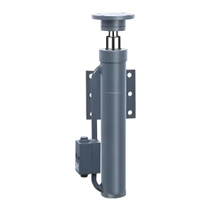 Outrigger Cylinder
