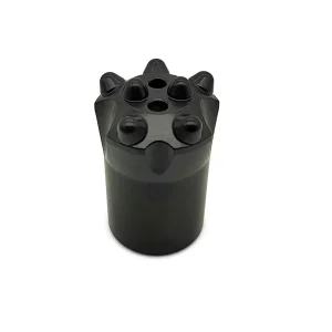 36mm Tapered Drill Bit