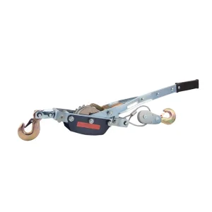 KingRoy Power Puller