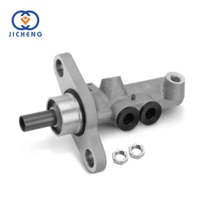 Audi Q7 Master Cylinder