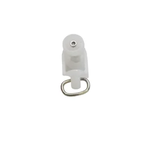 Premium Curtain Rail Track Glider Accessories