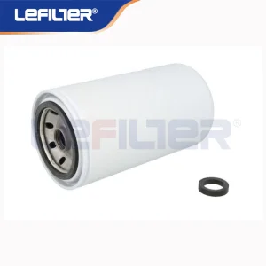Lube Filter Spin-on Full Flow P550519 1r0658 Lf17503, Lf3675 Sp4460, Sp5193, Sp51931