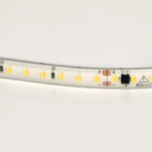 LED Strip 2835 IP68