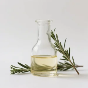 Rosemary Extract Hair Care Rosemary Oil Dandruff Control Natural Ingredient
