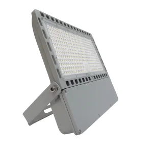 Stadium Outdoor Lighting Ac85-265v Led Light Aluminum Lamp 50w 100w 150w 200w 300w 400w Led Flood Light