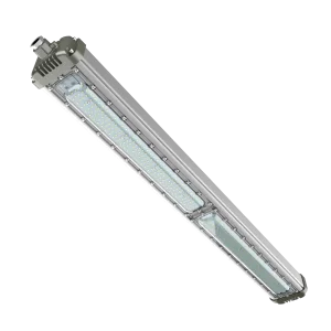 Linear LED Explosion Proof Light