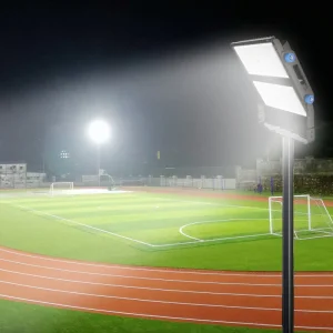 Sports Lighting Leds Lights