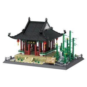 Educational Gift Box