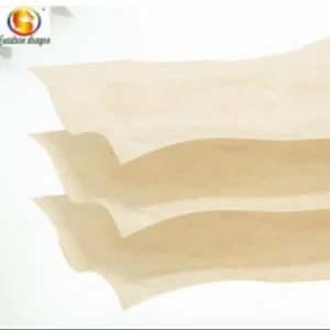 Medical Crepe &nbsp;of the Paper