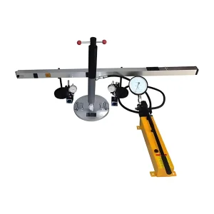 Load Test Device