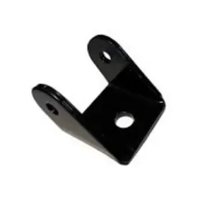 CE Certification 102289601 Passenger Side Clevis For Club Car Precedent Manufacturer, Factory