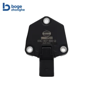 Fuel Level Sensor
