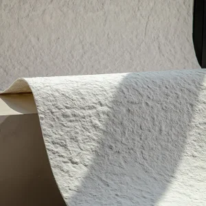 Flexible Stone Veneer