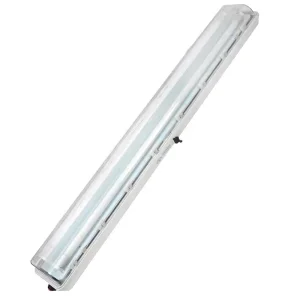 ATEX Certificate LED Tube Light
