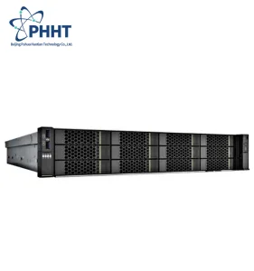 2288HV6 Rack Server