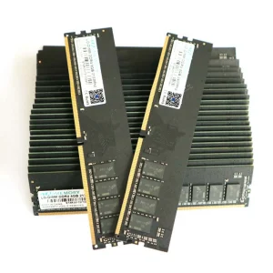 Shenzhen Desktop Memory Stick DDR4
