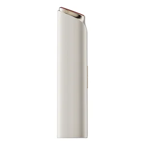 Haier LED Face Device