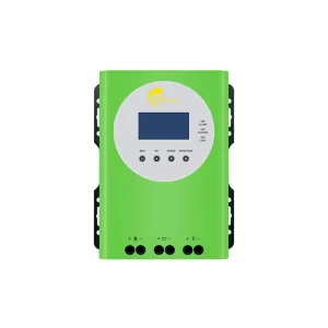 High Efficiency 12V 40A 540W MPPT