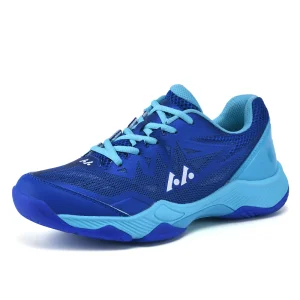 Non-slip Breathable Badminton Volleyball Shoes
