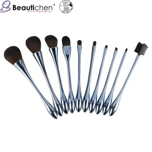 Beautichen Calidad 10PCS