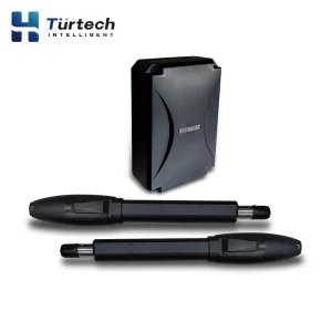 WiFi Swing Opener Sydney